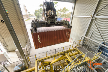 April 2015 / VITERRA_PT_ADELAIDE_0081_150429