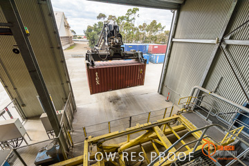 April 2015 / VITERRA_PT_ADELAIDE_0082_150429