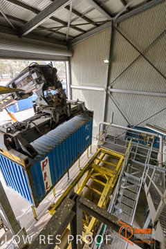 April 2015 / VITERRA_PT_ADELAIDE_0084_150429