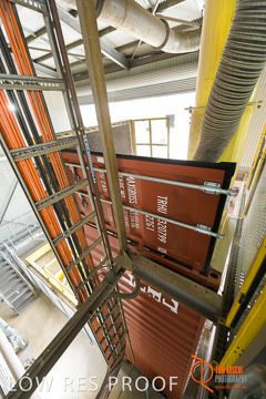 April 2015 / VITERRA_PT_ADELAIDE_0087_150429