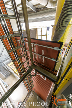 April 2015 / VITERRA_PT_ADELAIDE_0088_150429