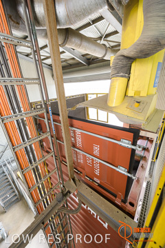 April 2015 / VITERRA_PT_ADELAIDE_0090_150429