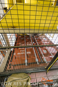 April 2015 / VITERRA_PT_ADELAIDE_0092_150429