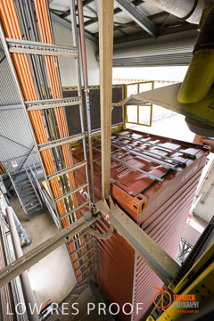 April 2015 / VITERRA_PT_ADELAIDE_0093_150429