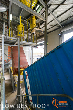 April 2015 / VITERRA_PT_ADELAIDE_0095_150429