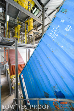 April 2015 / VITERRA_PT_ADELAIDE_0096_150429