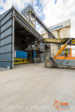 April 2015 / VITERRA_PT_ADELAIDE_0100_150429