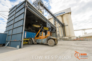 April 2015 / VITERRA_PT_ADELAIDE_0103_150429