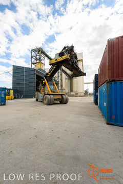 April 2015 / VITERRA_PT_ADELAIDE_0105_150429