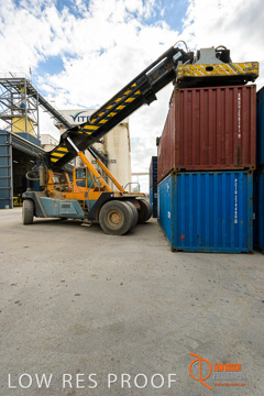 April 2015 / VITERRA_PT_ADELAIDE_0108_150429