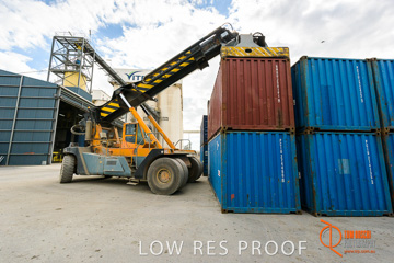 April 2015 / VITERRA_PT_ADELAIDE_0109_150429