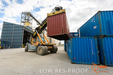 April 2015 / VITERRA_PT_ADELAIDE_0111_150429