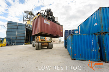 April 2015 / VITERRA_PT_ADELAIDE_0112_150429