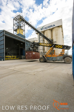 April 2015 / VITERRA_PT_ADELAIDE_0114_150429