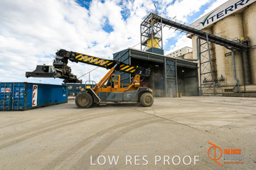 April 2015 / VITERRA_PT_ADELAIDE_0118_150429