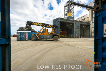 April 2015 / VITERRA_PT_ADELAIDE_0119_150429