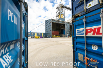 April 2015 / VITERRA_PT_ADELAIDE_0121_150429