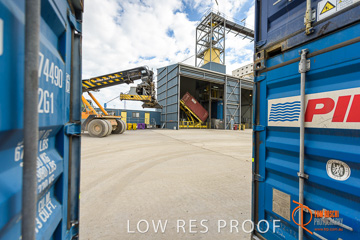 April 2015 / VITERRA_PT_ADELAIDE_0123_150429
