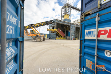 April 2015 / VITERRA_PT_ADELAIDE_0124_150429
