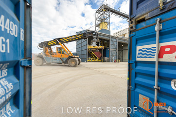 April 2015 / VITERRA_PT_ADELAIDE_0125_150429