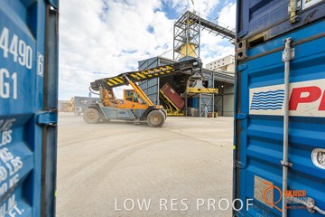 April 2015 / VITERRA_PT_ADELAIDE_0126_150429