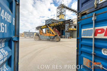 April 2015 / VITERRA_PT_ADELAIDE_0127_150429