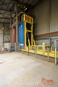 April 2015 / VITERRA_PT_ADELAIDE_0129_150429