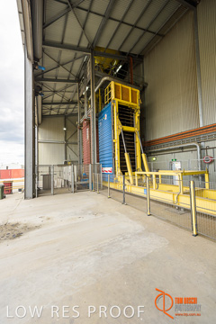 April 2015 / VITERRA_PT_ADELAIDE_0130_150429