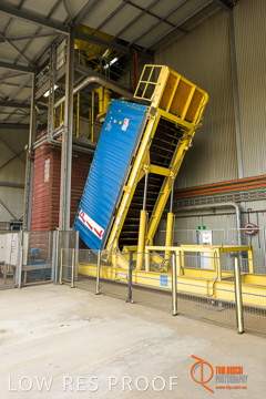 April 2015 / VITERRA_PT_ADELAIDE_0133_150429