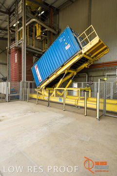 April 2015 / VITERRA_PT_ADELAIDE_0134_150429