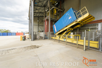 April 2015 / VITERRA_PT_ADELAIDE_0135_150429