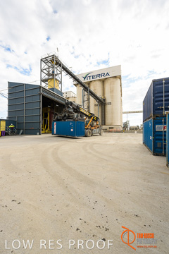 April 2015 / VITERRA_PT_ADELAIDE_0142_150429