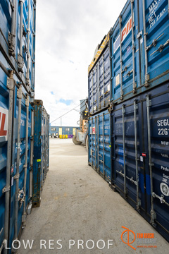 April 2015 / VITERRA_PT_ADELAIDE_0145_150429