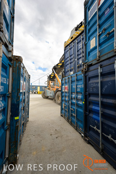 April 2015 / VITERRA_PT_ADELAIDE_0146_150429