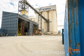 April 2015 / VITERRA_PT_ADELAIDE_0149_150429