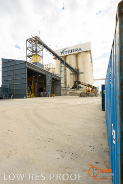 April 2015 / VITERRA_PT_ADELAIDE_0151_150429