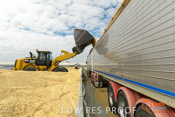 April 2015 / VITERRA_ROSEWORTHY_LOADER_0036_150429
