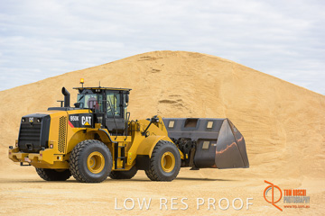 April 2015 / VITERRA_ROSEWORTHY_LOADER_0053_150429