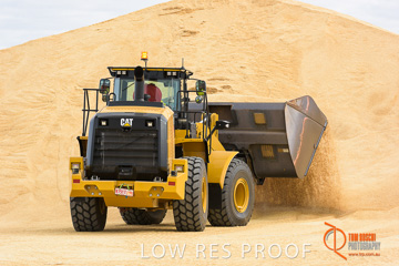 April 2015 / VITERRA_ROSEWORTHY_LOADER_0055_150429