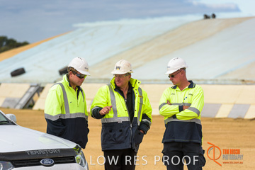 April 2015 / VITERRA_ROSEWORTHY_LOADER_0059_150429