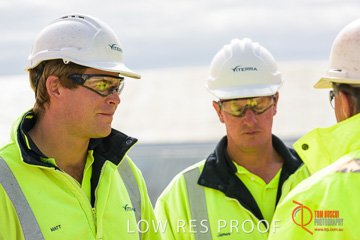 April 2015 / VITERRA_ROSEWORTHY_LOADER_0078_150429