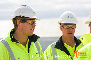 April 2015 / VITERRA_ROSEWORTHY_LOADER_0079_150429