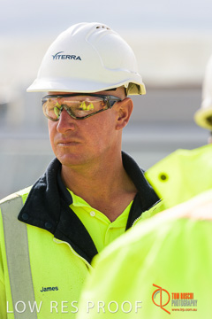 April 2015 / VITERRA_ROSEWORTHY_LOADER_0082_150429