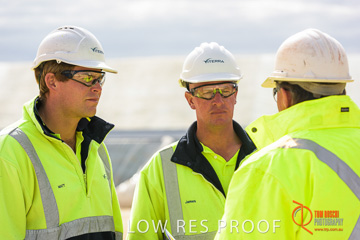 April 2015 / VITERRA_ROSEWORTHY_LOADER_0083_150429