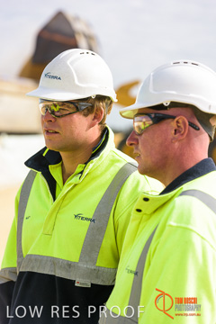 April 2015 / VITERRA_ROSEWORTHY_LOADER_0084_150429