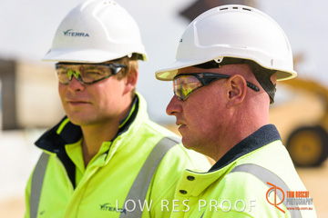 April 2015 / VITERRA_ROSEWORTHY_LOADER_0085_150429