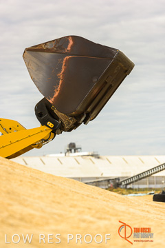 April 2015 / VITERRA_ROSEWORTHY_LOADER_0105_150429