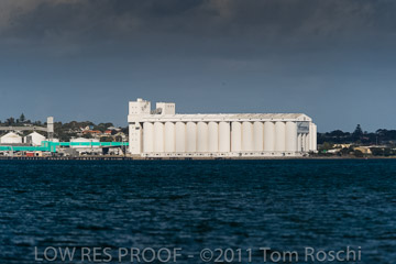 VITERRA / 110725_VITERRRA_PORT_LINCOLN_183_