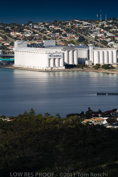VITERRA / 110725_VITERRRA_PORT_LINCOLN_201_