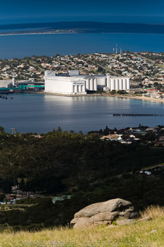 VITERRA / 110725_VITERRRA_PORT_LINCOLN_203_